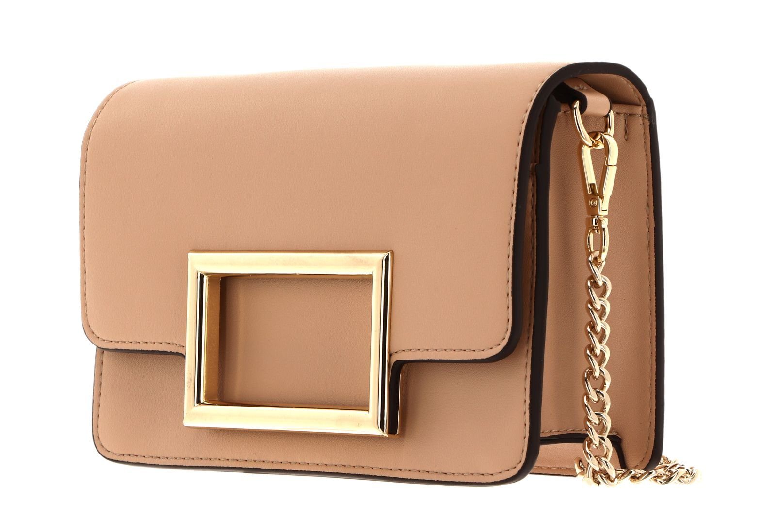 Seidenfelt Manufaktur Abendtasche Bjerre günstig online kaufen