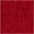 Höhe rot Bettumrandung mm, Nuno reine Läufer-Set, 14 Schlafzimmer THEKO, Wolle, (3-tlg), Bettvorleger, handgetuftet,