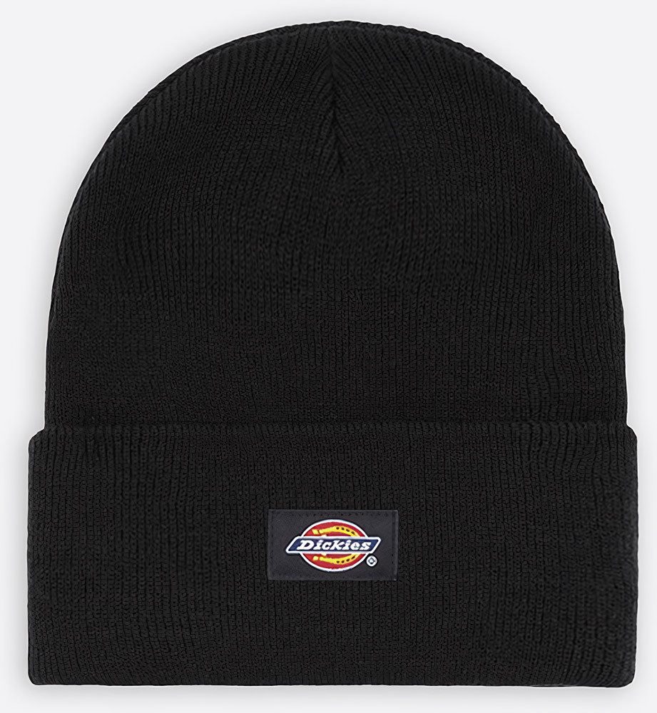 Dickies Strickmütze Acrylic Cuffed Beanie