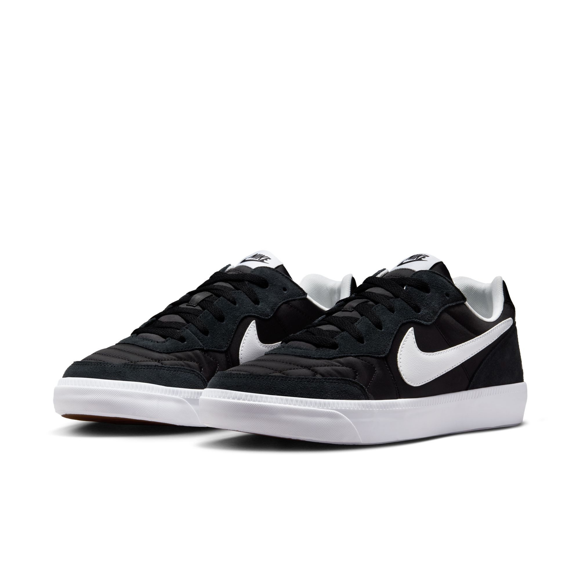 Nike Sportswear NSW TIEMPO TRAINER Кроссовки