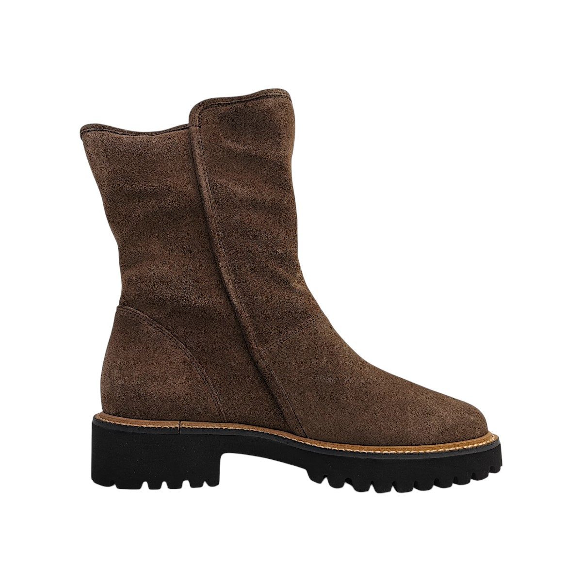 Paul Green Stiefel Stiefel günstig online kaufen