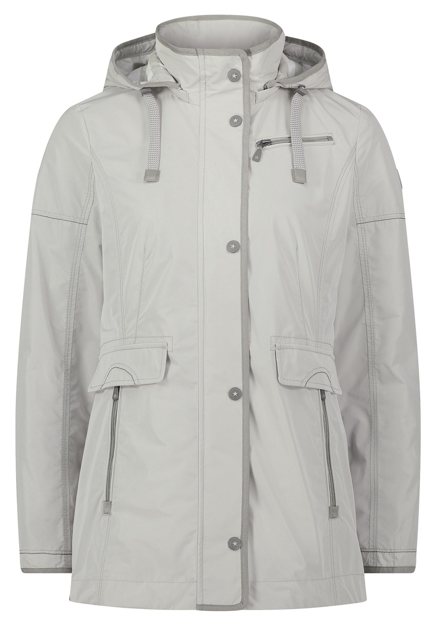 Gil Bret Steppjacke Sommerjacke