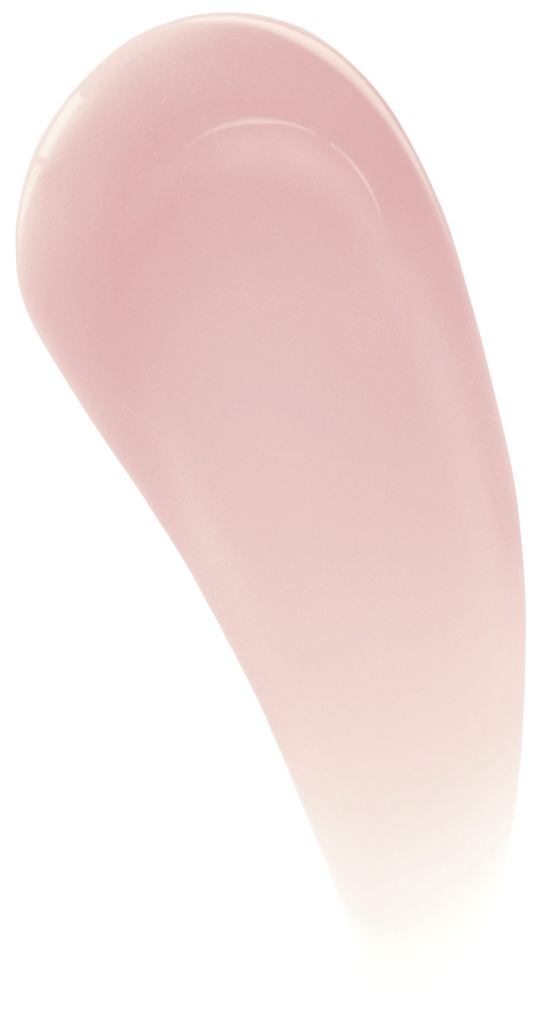 MAYBELLINE NEW YORK Lipgloss LIFTER GLOSS LIP GLOSS, für gepflegte und voller aussehende Lippen