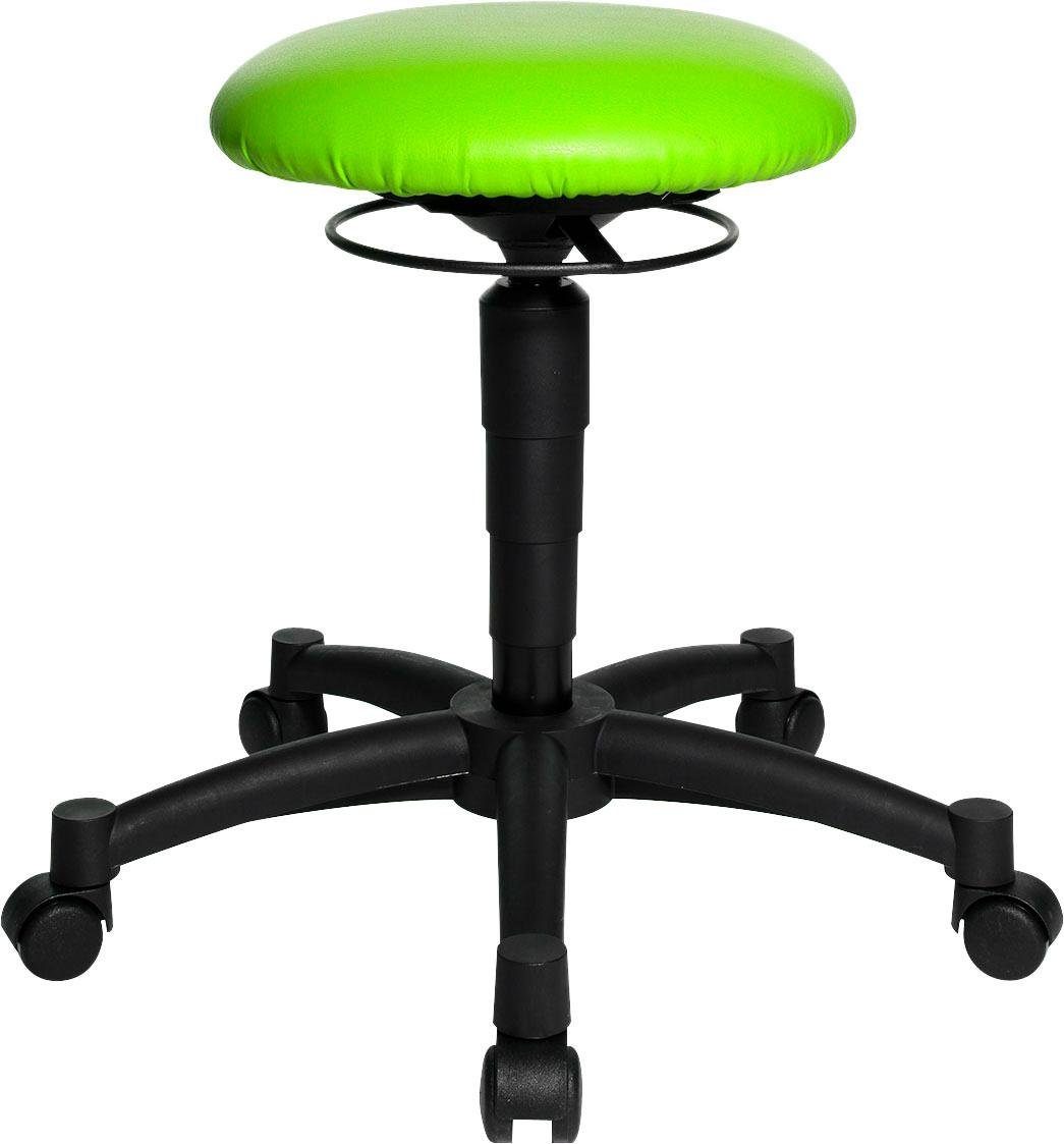 TOPSTAR Arbeitshocker Body Balance 10 günstig online kaufen