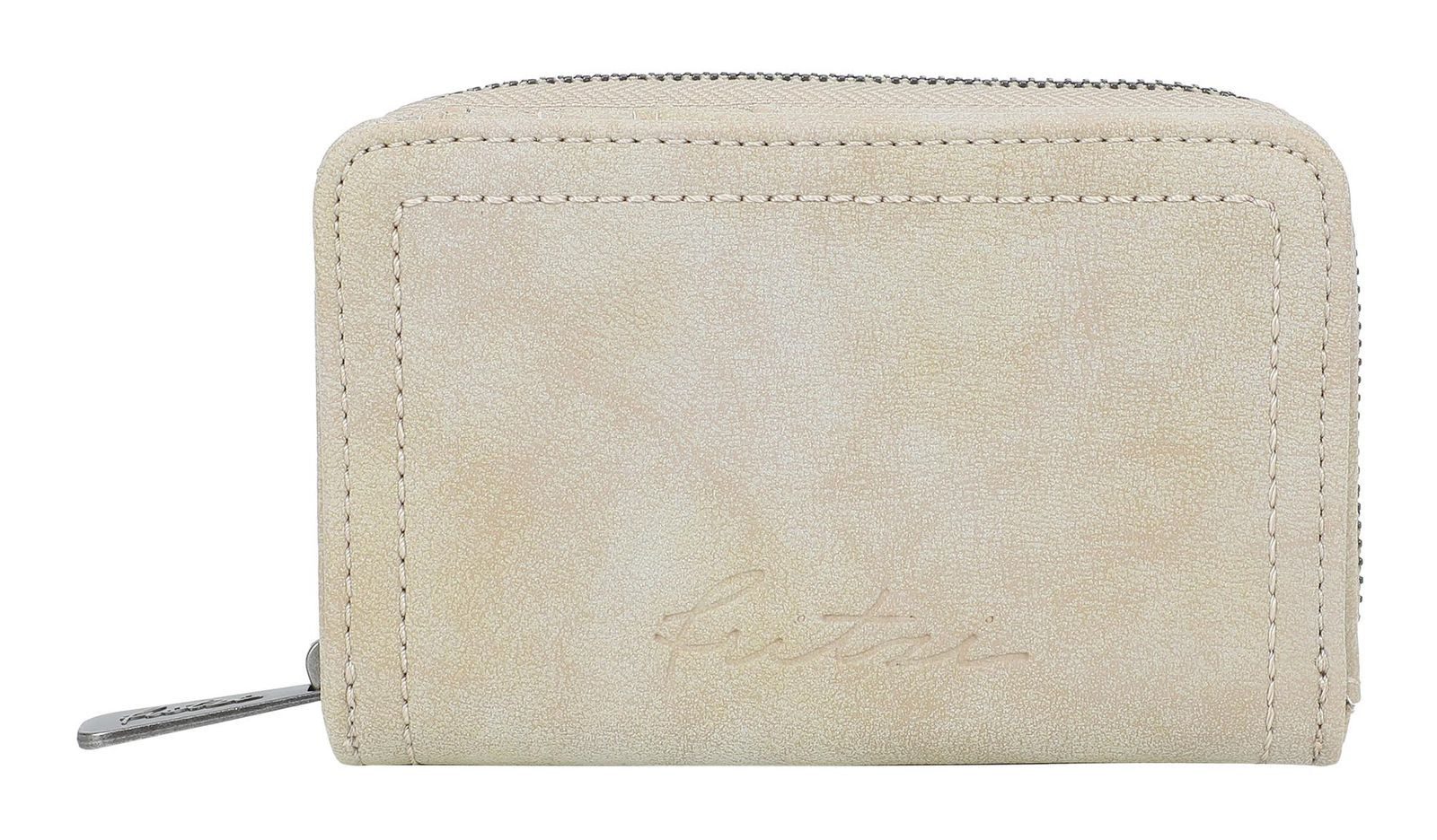 Geldbörse Vintage Wallet