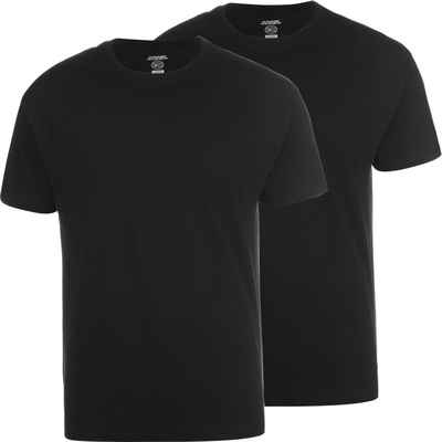 K1X Trainingsshirt Baller Basic T-Shirt Herren