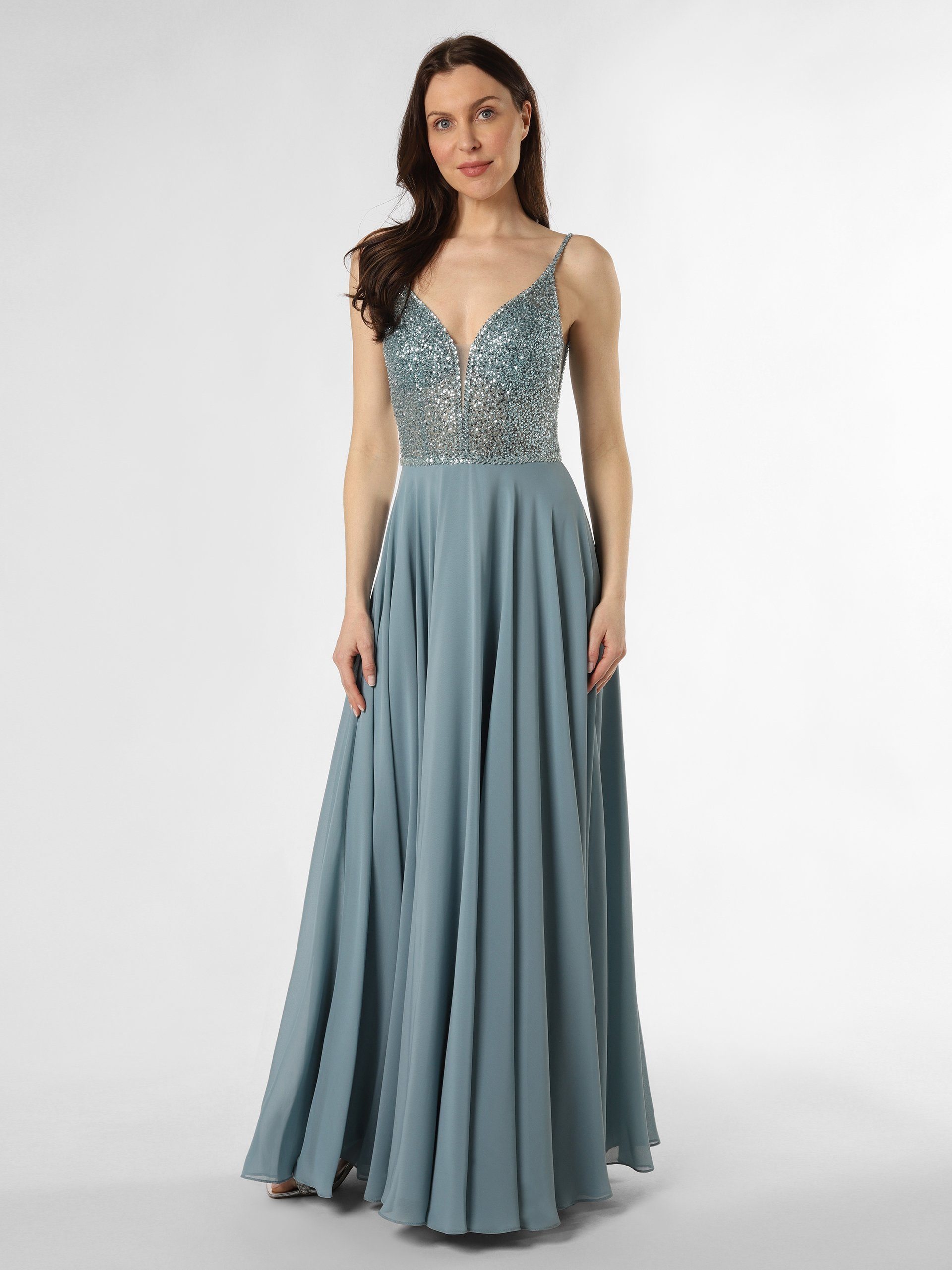 hey kyla Abendkleid günstig online kaufen