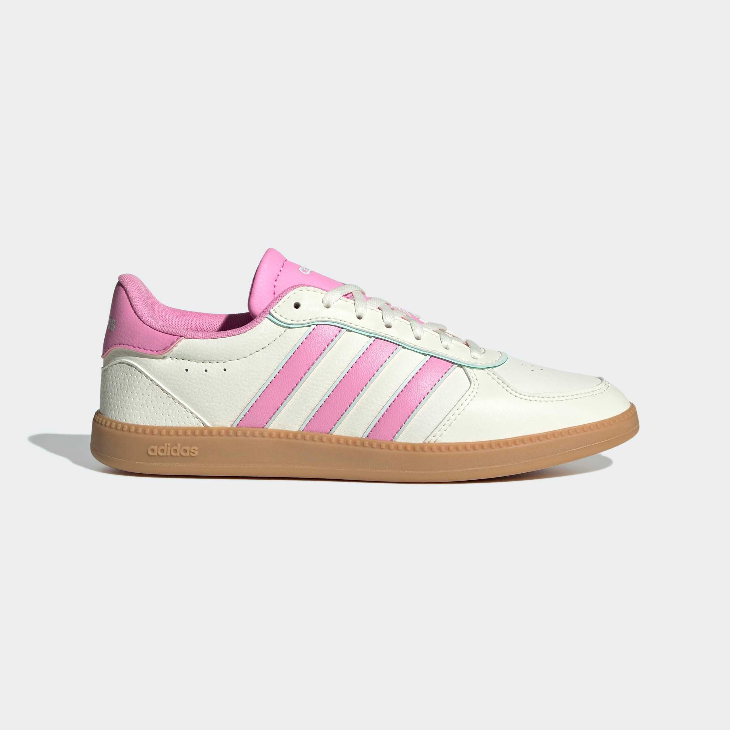 adidas Sportswear BREAKNET SLEEK Sneaker günstig online kaufen