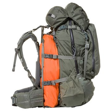 Mystery Ranch Wanderrucksack Marshall - Trekkingrucksack 80 cm (1-tlg)