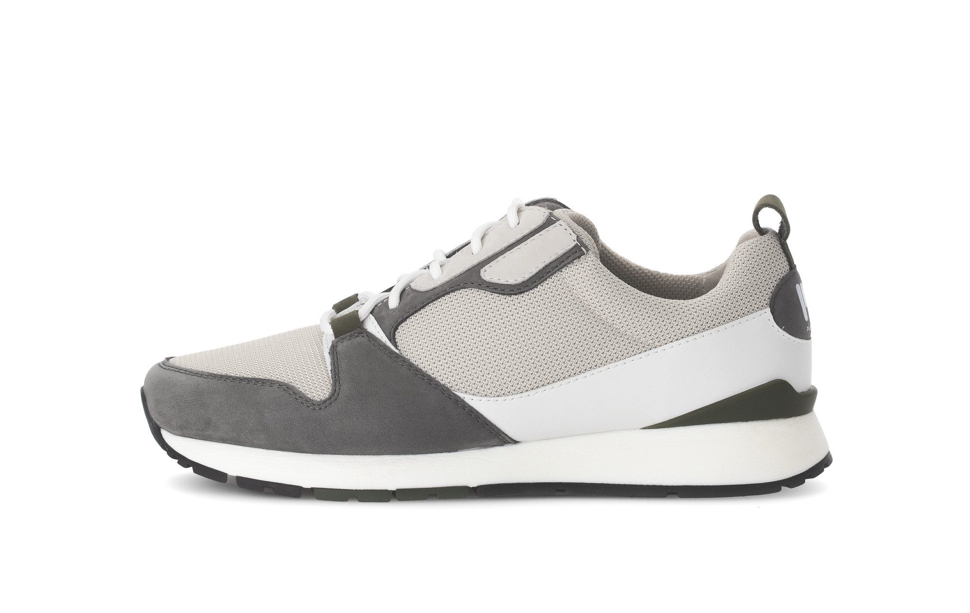 Pius Gabor Sneaker