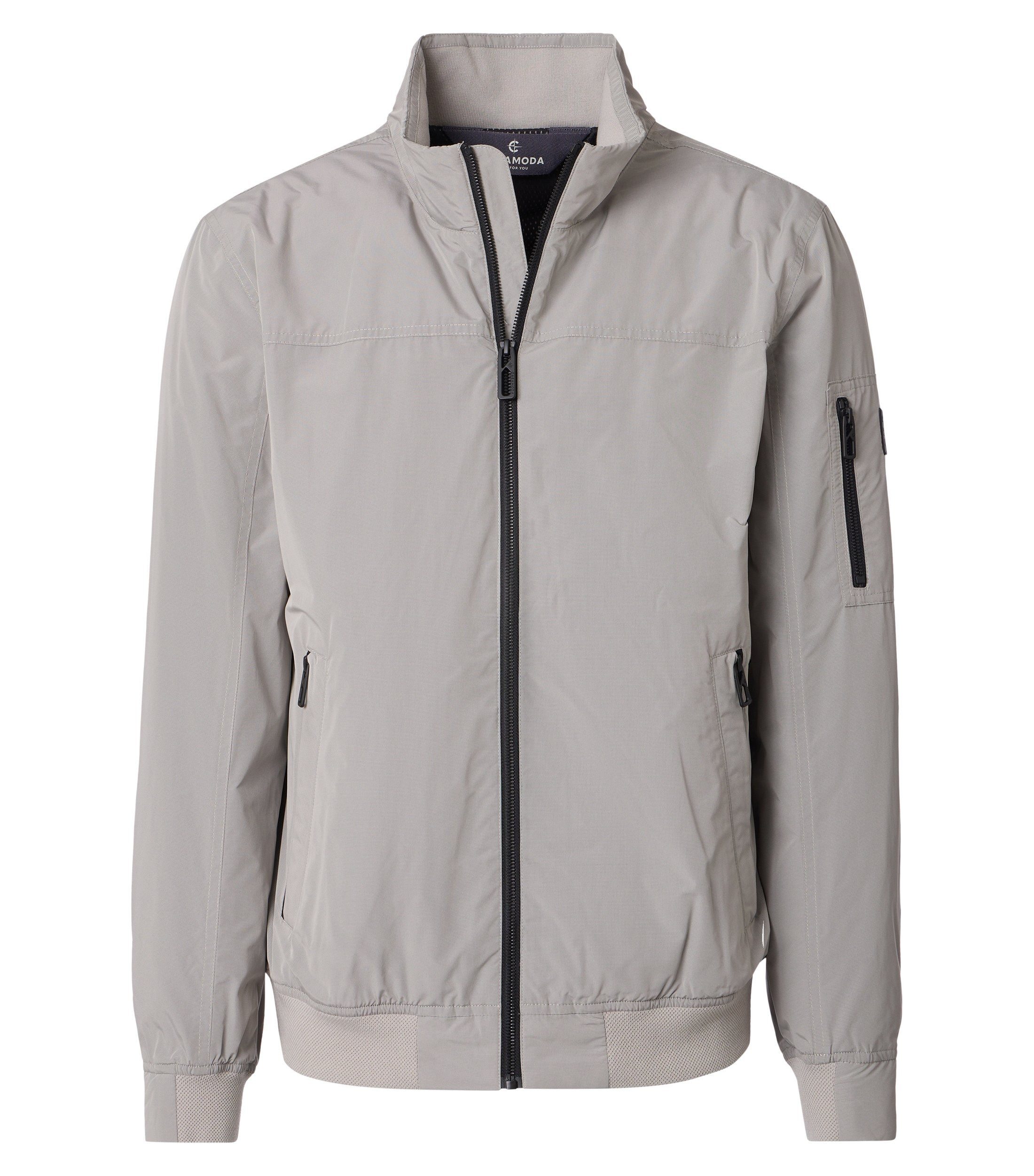 CASAMODA Blouson CASAMODA Blouson uni günstig online kaufen