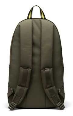 Herschel Rucksack Heritage