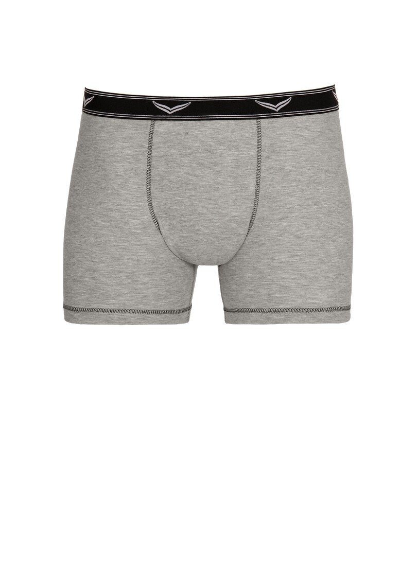 Trigema Boxer TRIGEMA Bequeme Pants mit günstig online kaufen