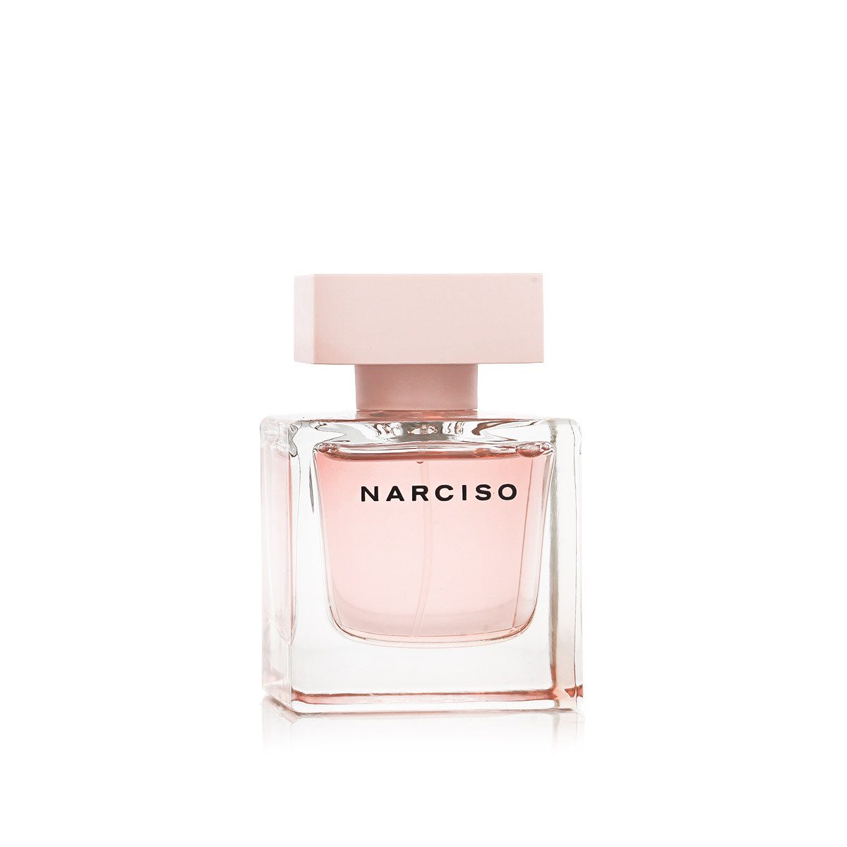 narciso rodriguez Eau de Parfum Narciso Eau de Parfum Cristal