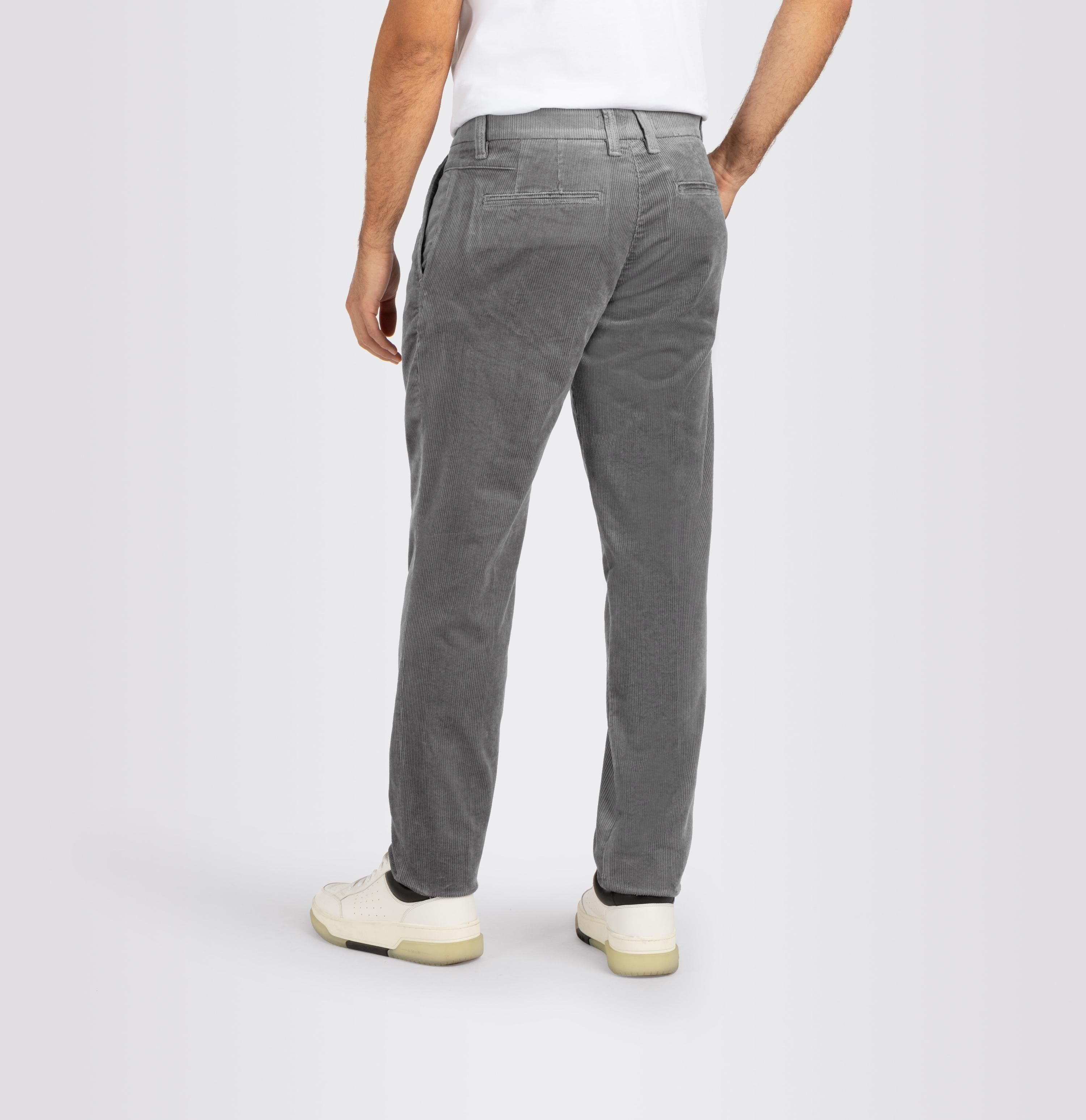 MAC Cordhose Alex günstig online kaufen