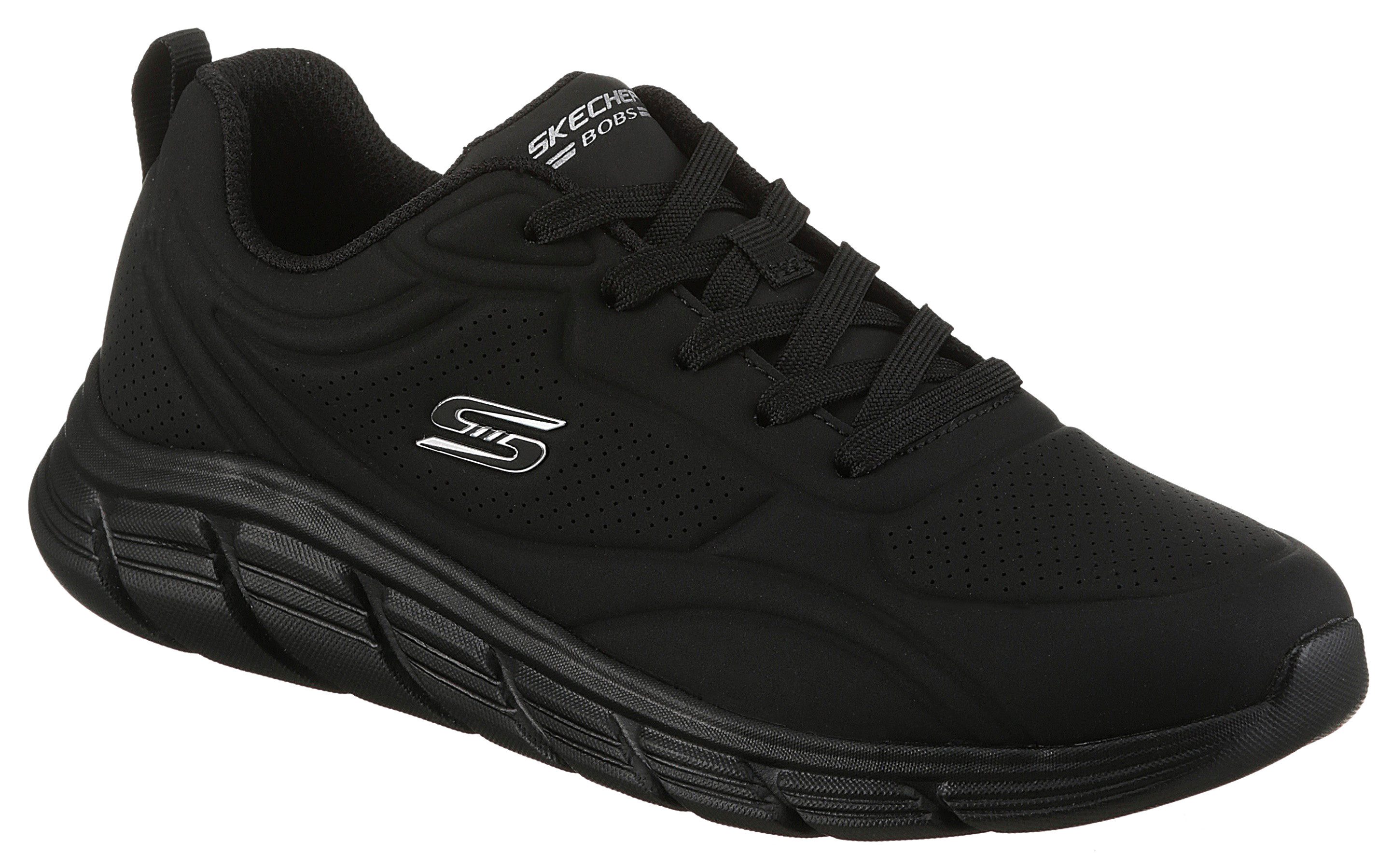 Skechers BOBS B FLEX LO Sneaker günstig online kaufen