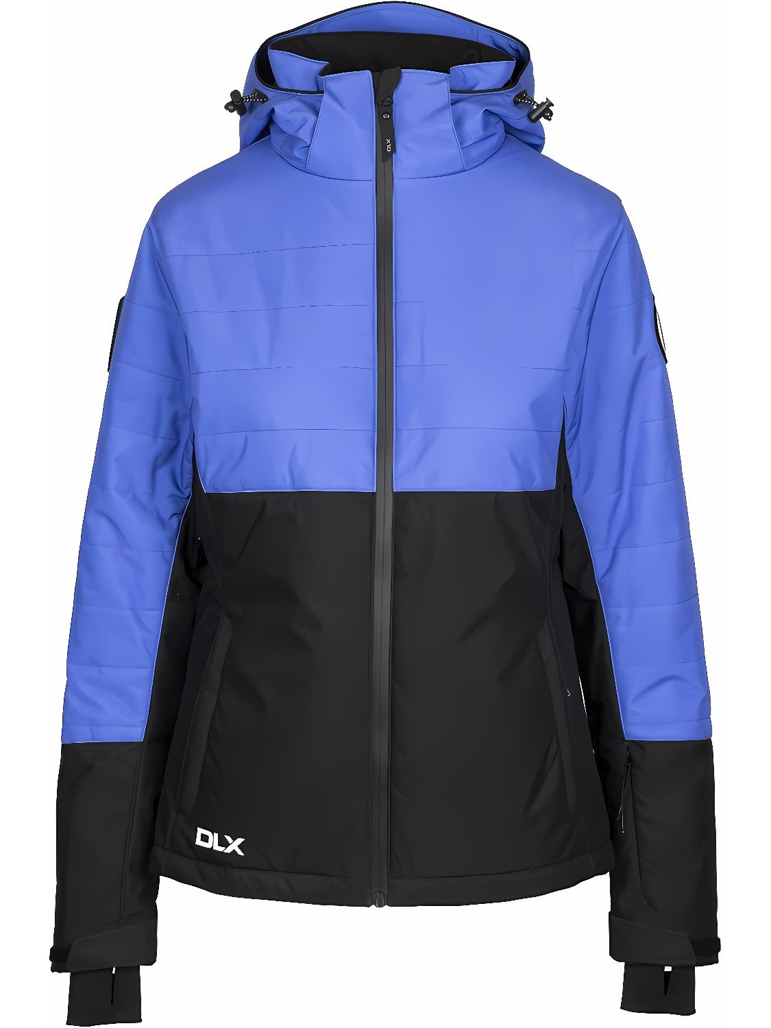 Winterjacke Jaclyn Ski Jacket
