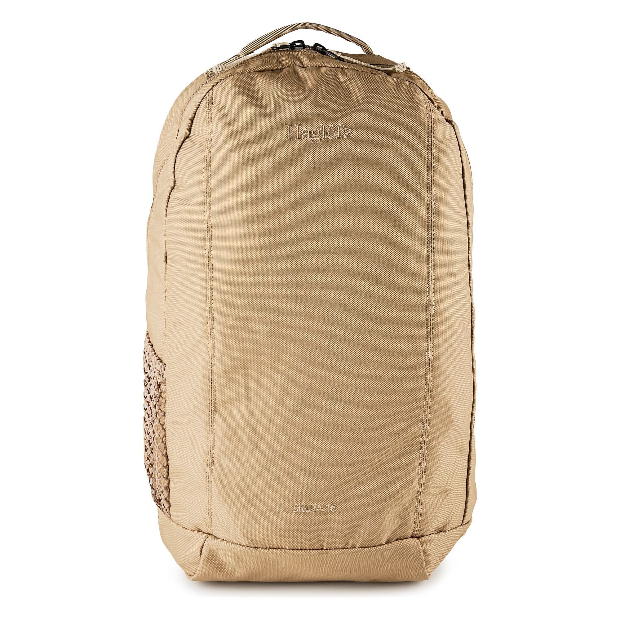 Haglöfs Daypack Skuta, Polyester