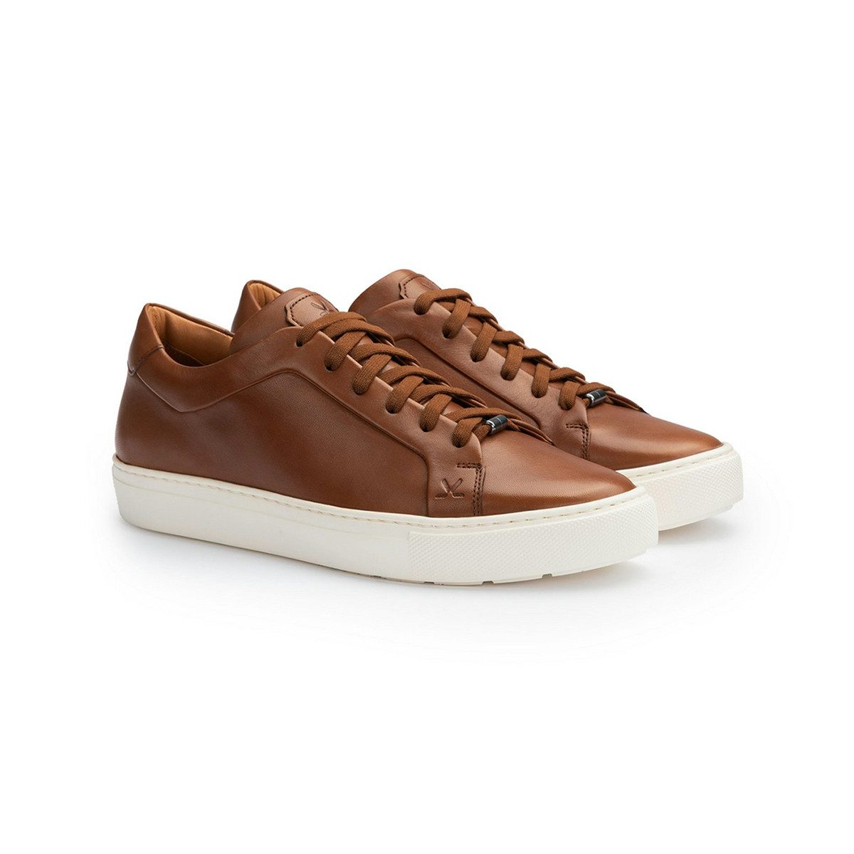 Lloyd Lloyd 16-002-03 METRO, Sneaker, Braun, Herren Sneaker