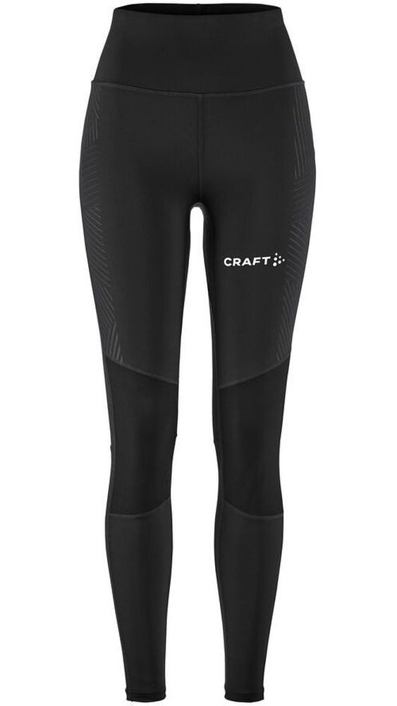 Craft Leggings Extend Force Tights W