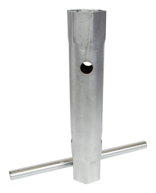 KS Tools Steckschlüssel, Rohrsteckschlüssel, 36 x 41 mm