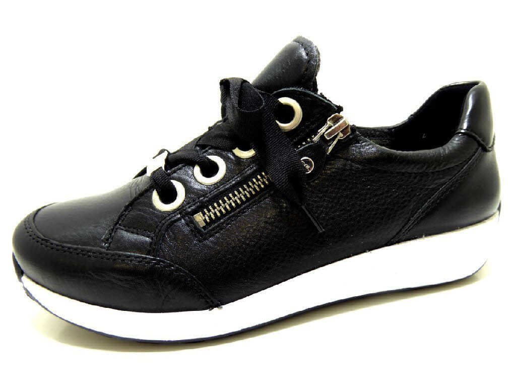 Ara Sneaker günstig online kaufen
