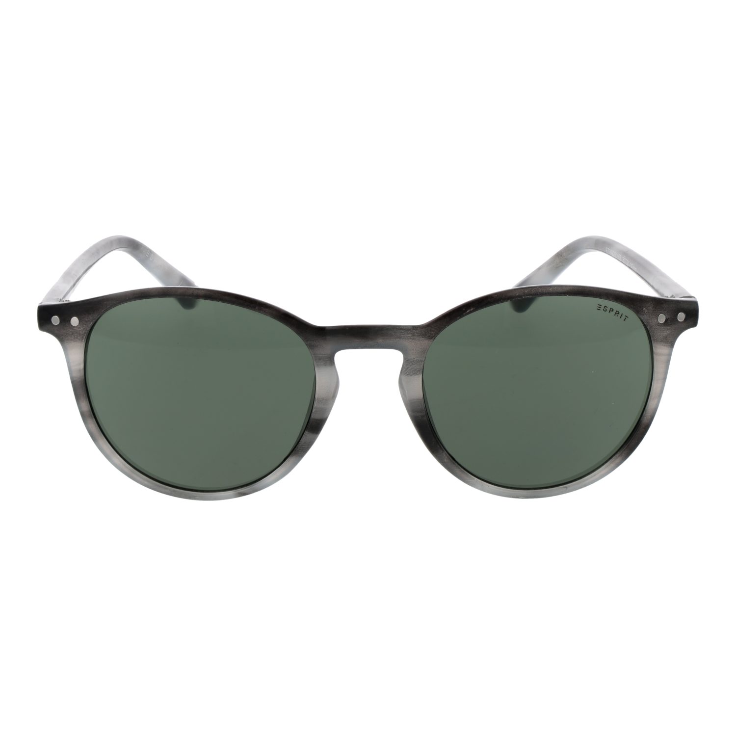 Esprit Sonnenbrille ET39225 50568 günstig online kaufen