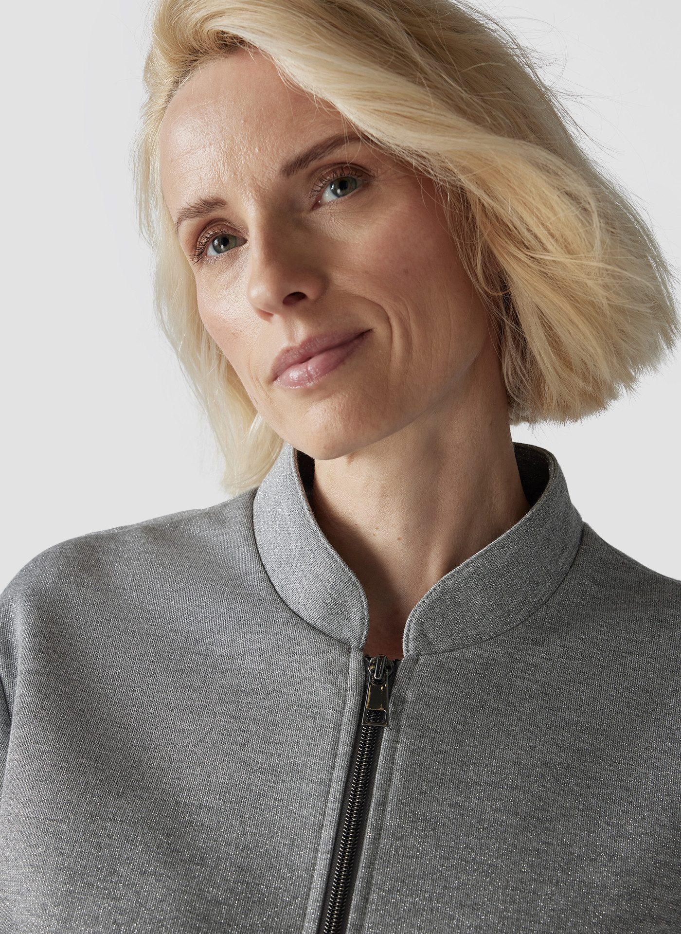 LeComte Outdoorjacke