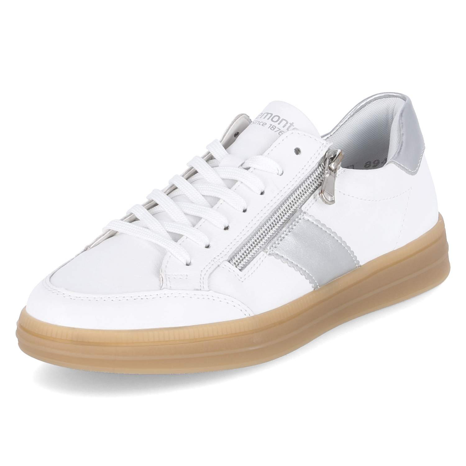 Remonte D2C02-80 Schnürschuh günstig online kaufen