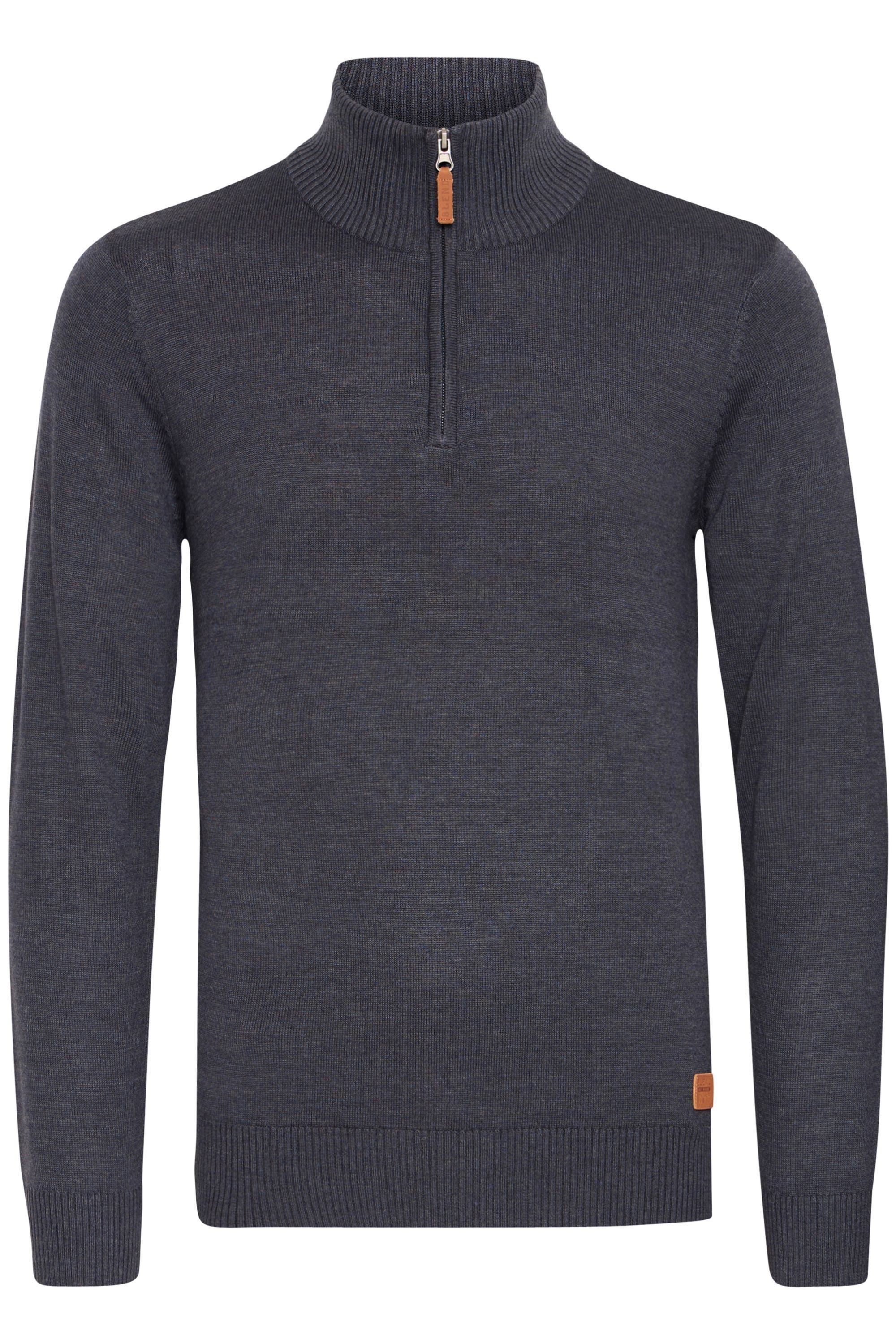 Blend Troyer BLEND BHRobin günstig online kaufen