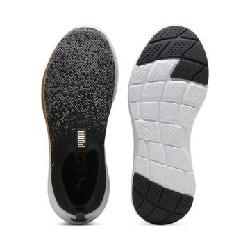 PUMA SOFTRIDE REMI SLIP-ON KNIT WN'S Slip-On Sneaker