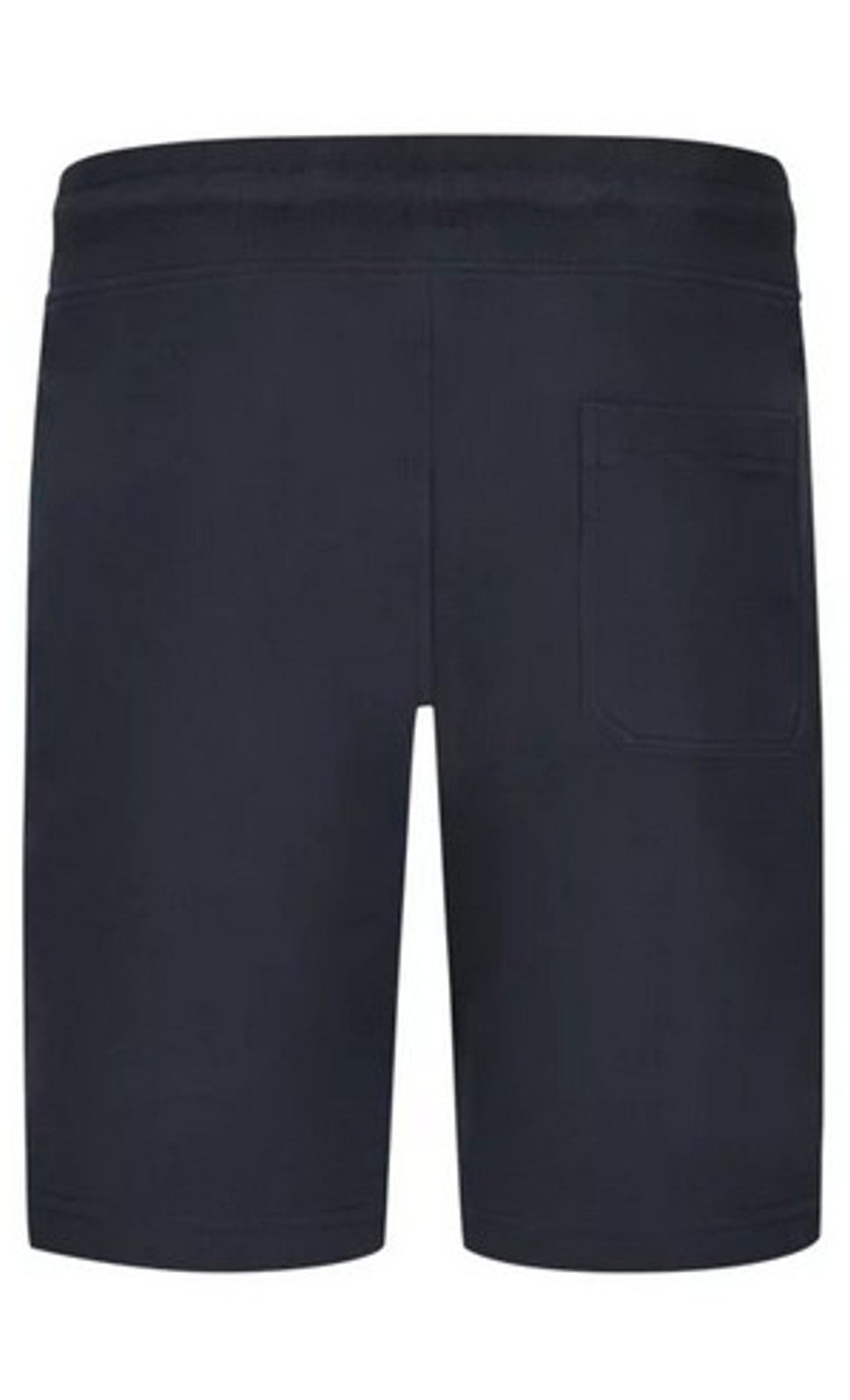Belstaff Shorts