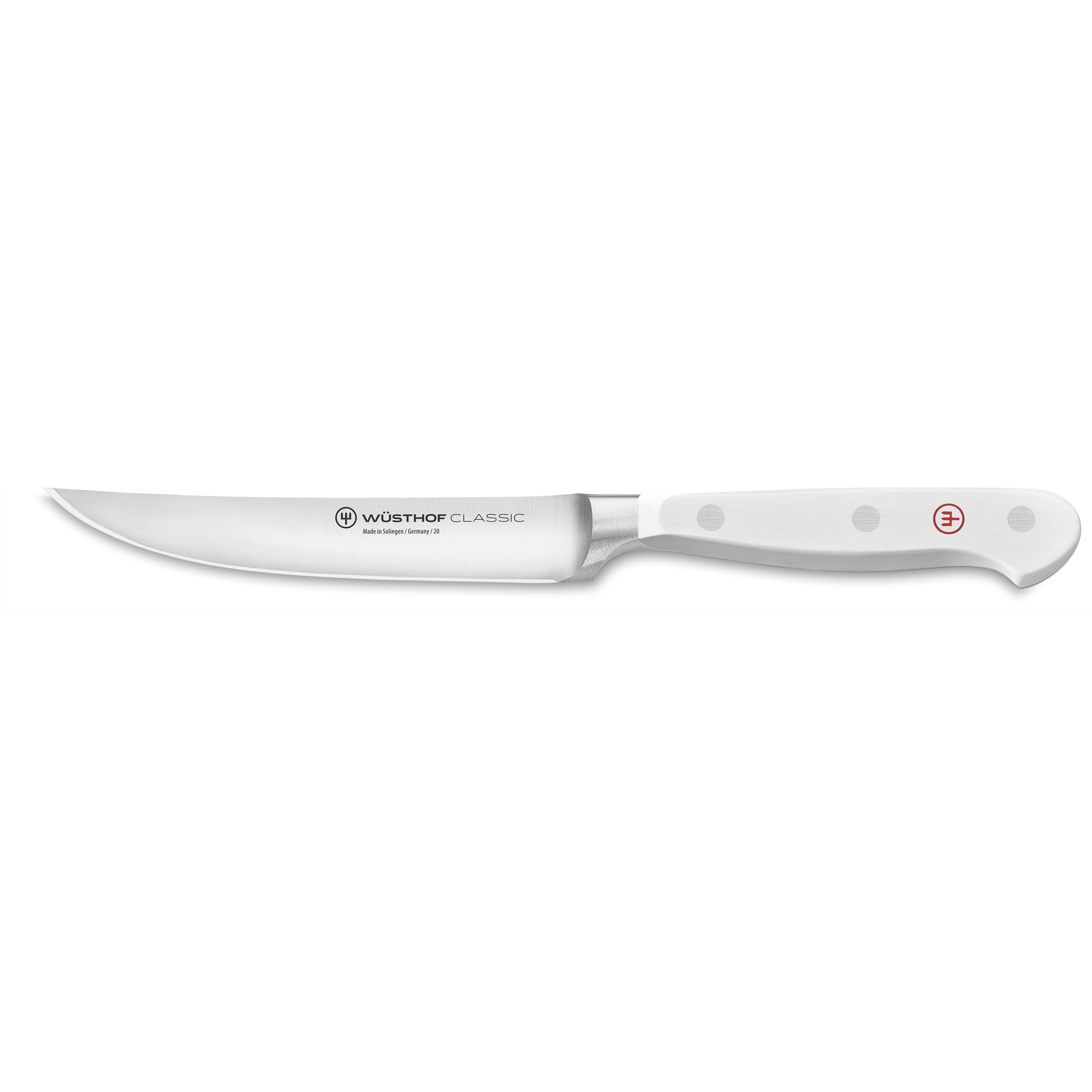 WÜSTHOF Ersatzscherkopf Wüsthof Classic Steakmesser 12 cm
