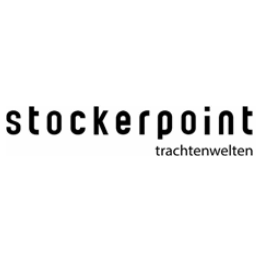 Original Stockerpoint GmbH