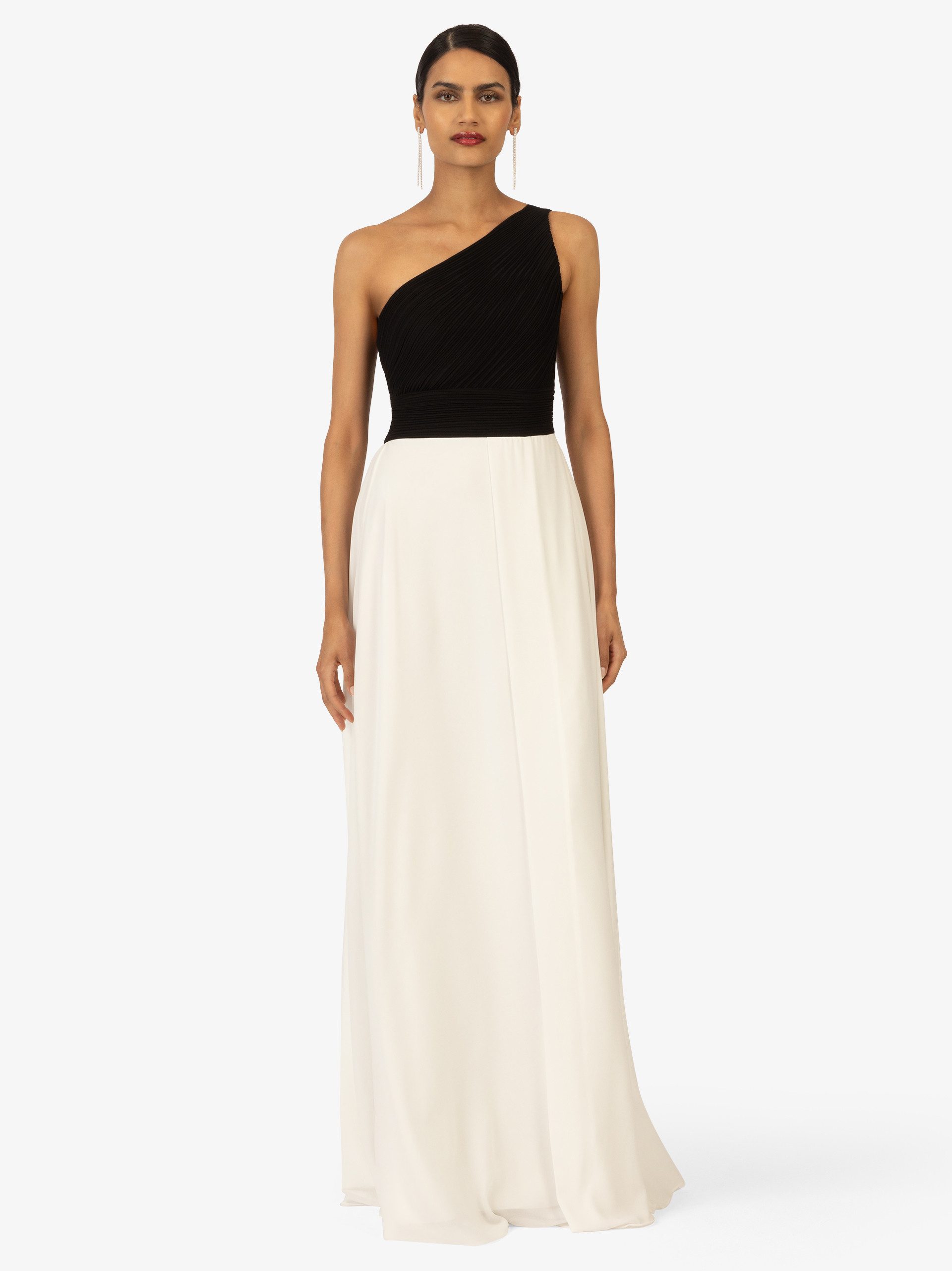Abendkleid