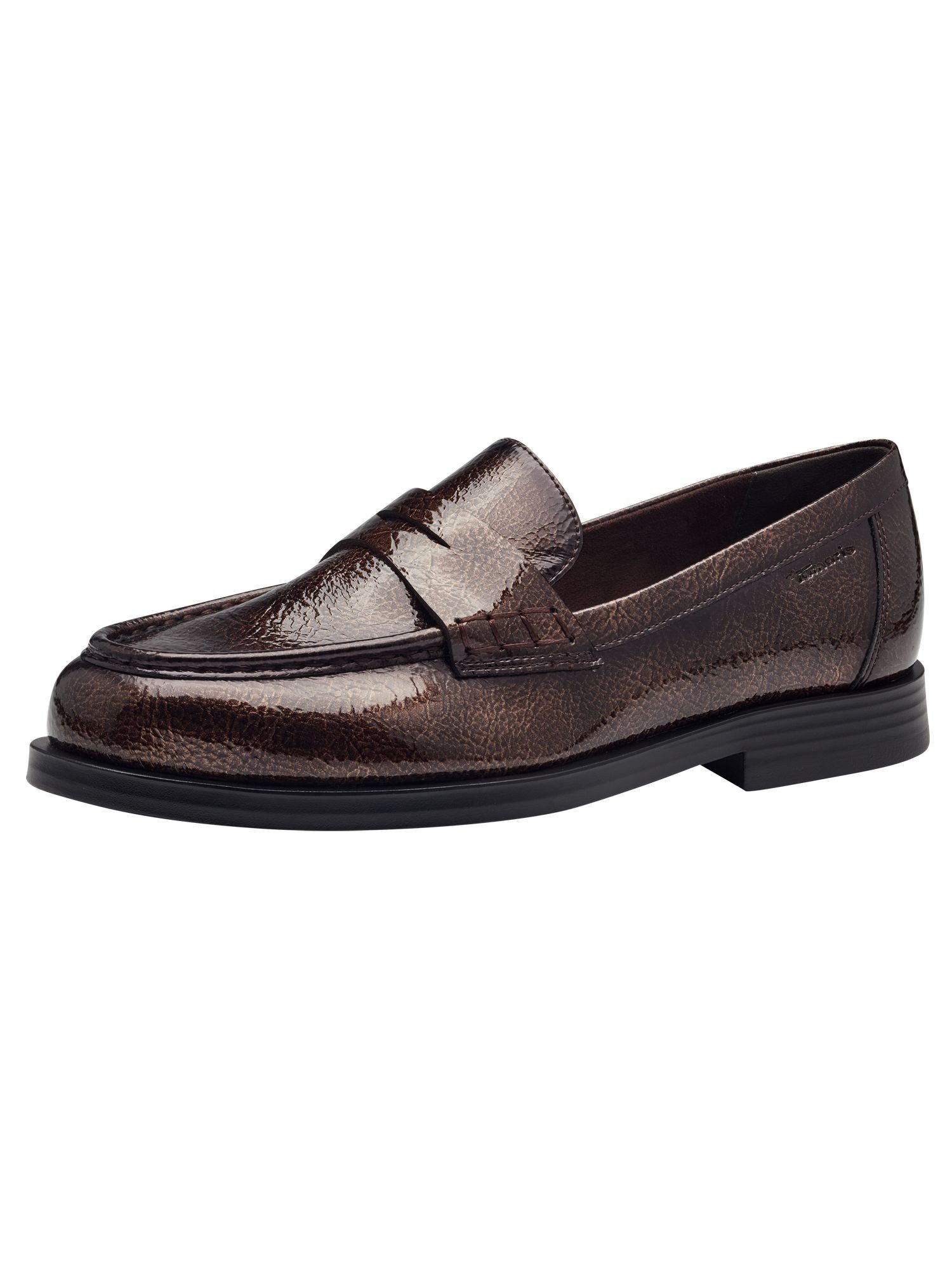 Slipper 1-24311-41 Slipper