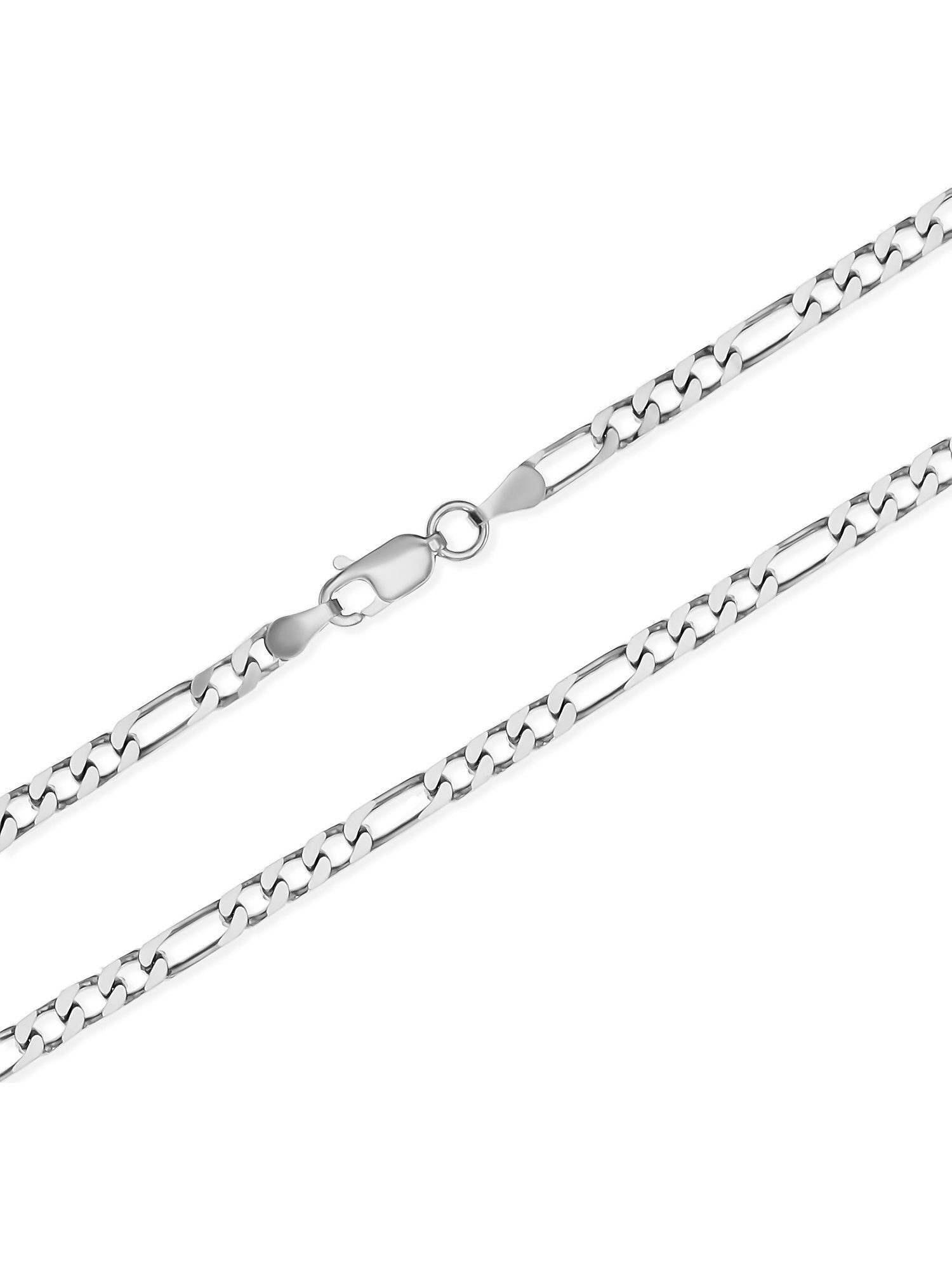 CHRIST Collier CHRIST Herren-Kette 925er...