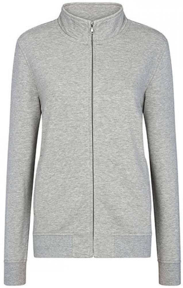 HRM Sweatjacke Women´s Premium Full-Zip Sweat günstig online kaufen