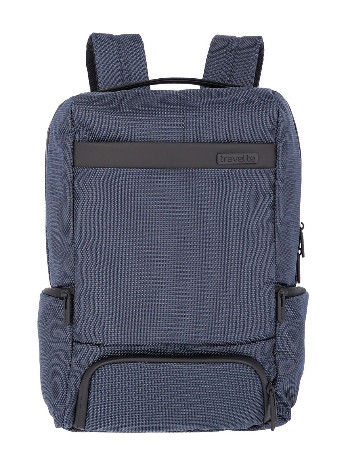 travelite Rucksack Meet günstig online kaufen