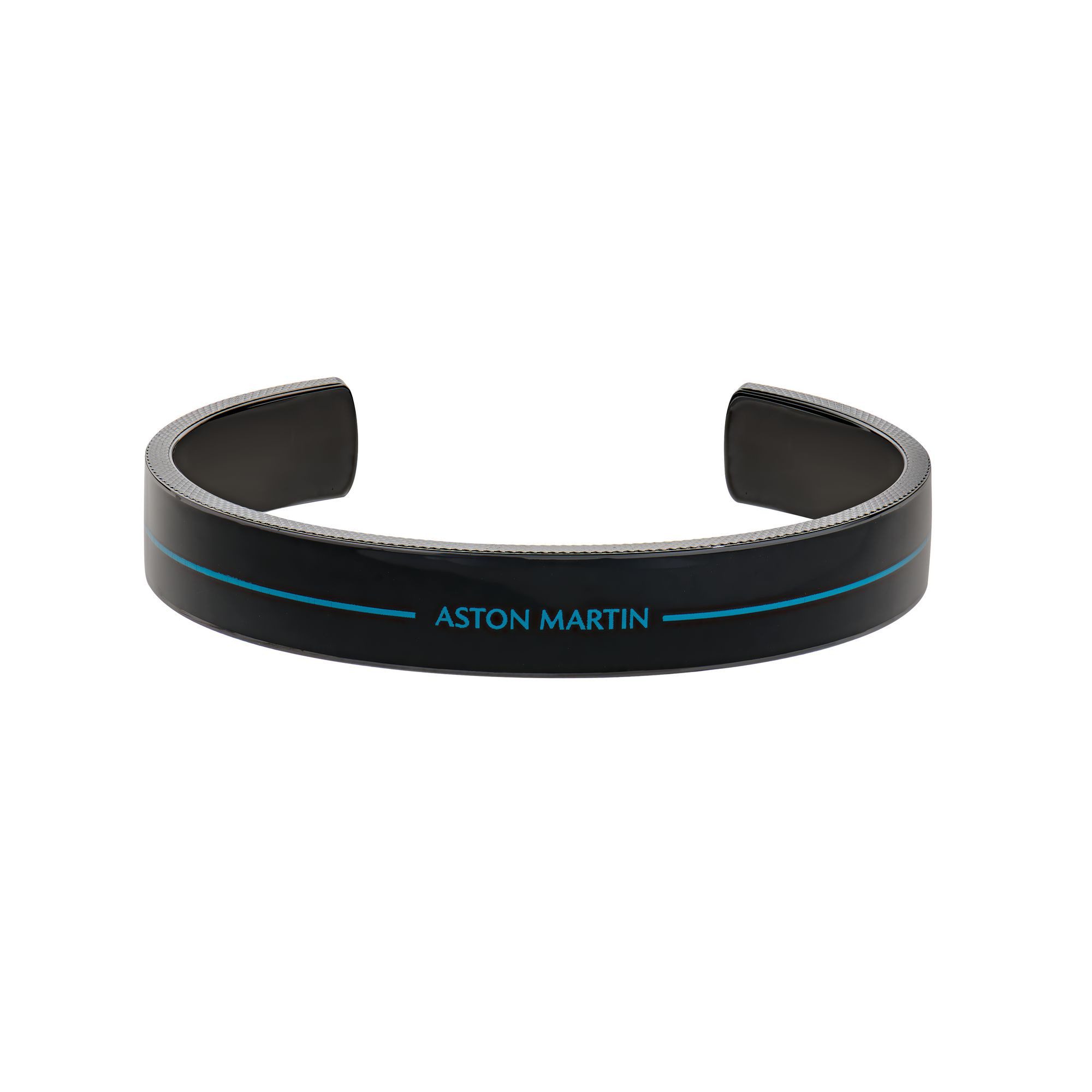 Armband AML ICON