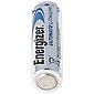 Energizer »Energizer Ultimate Lithium Batterie 10er Box Energ« Batterie, (1,5 V), Bild 8