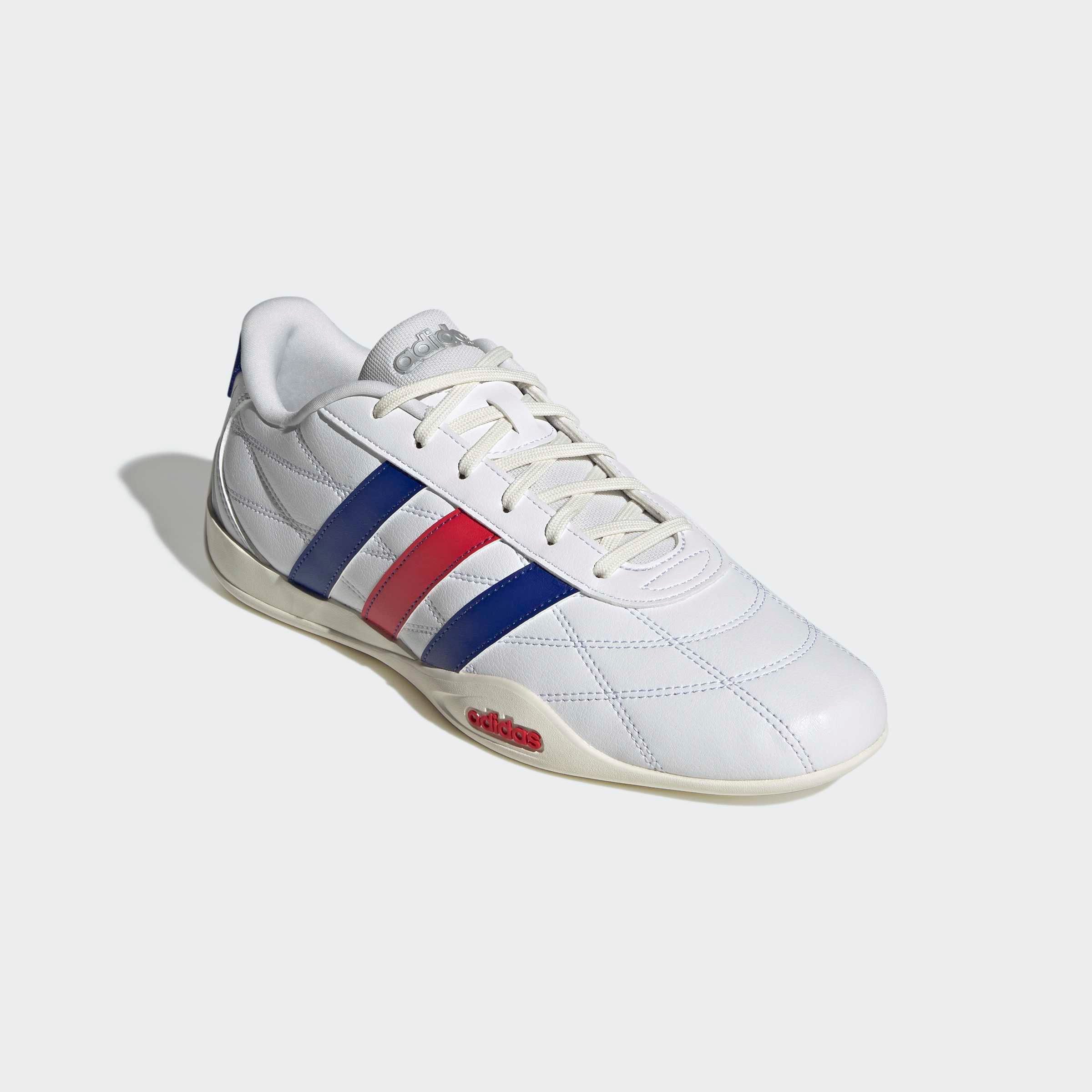 adidas Sportswear GROUNDPULSE Sneaker günstig online kaufen