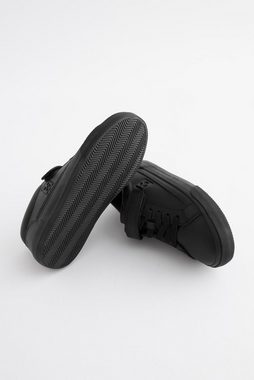 Next Minecraft Schuhe mit elastischen Schnürsenkeln Sneaker (1-tlg)