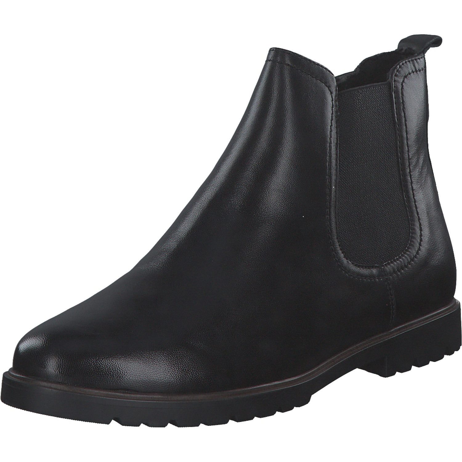 Tamaris 25348-43 Stiefelette günstig online kaufen