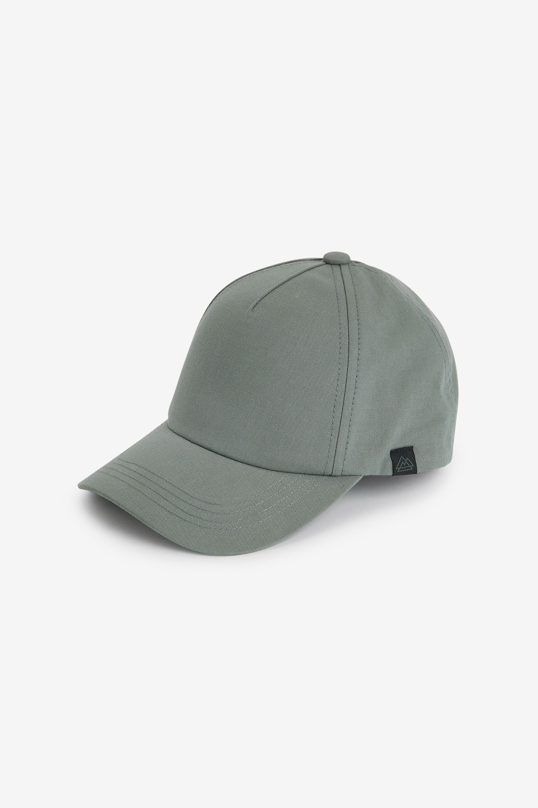 Next Baseball Cap Smarte Baseball-Cap (1-St)