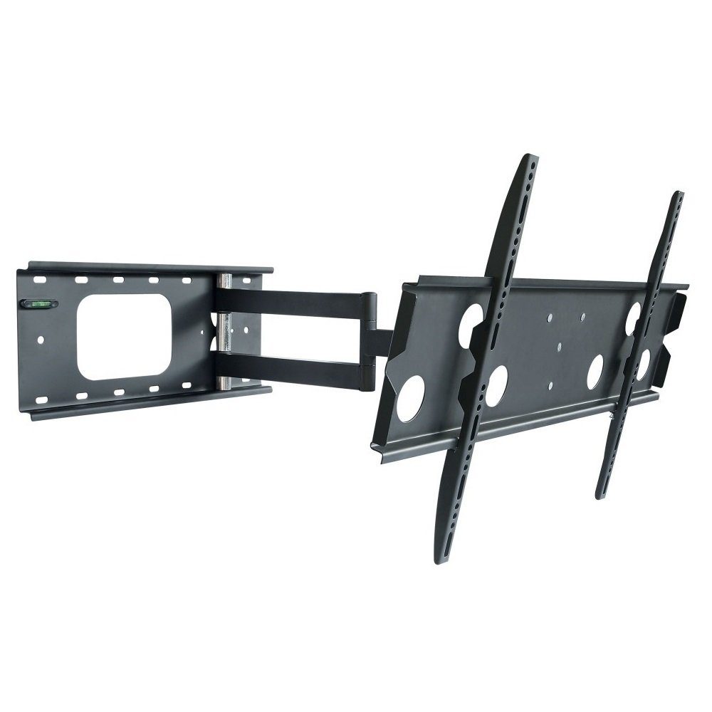 NEG NEG TV-Wandhalterung ExTender 7515 Full Motion TV-Wandhalterung, (7515) schwarz