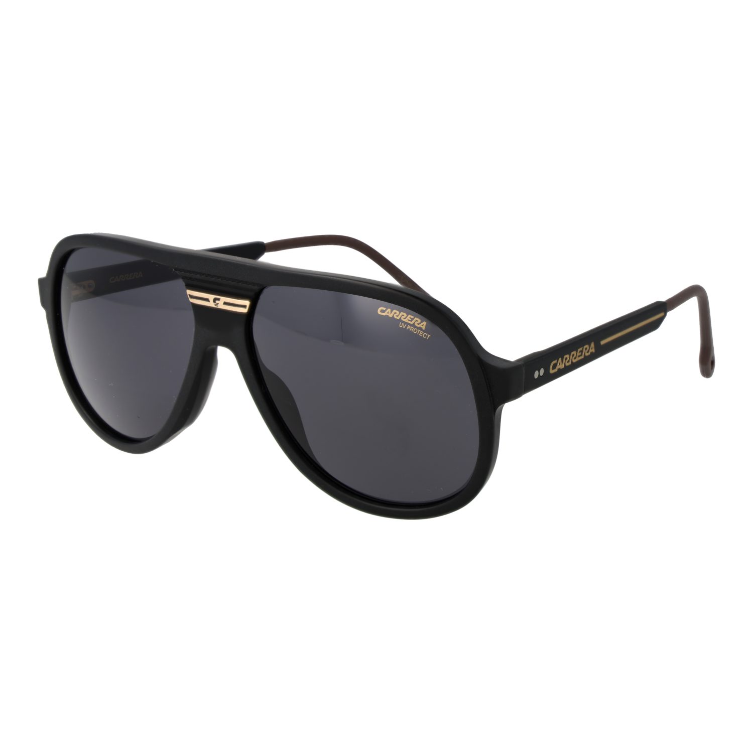 Carrera® Sonnenbrille C SPORT 07/S 59I46IR