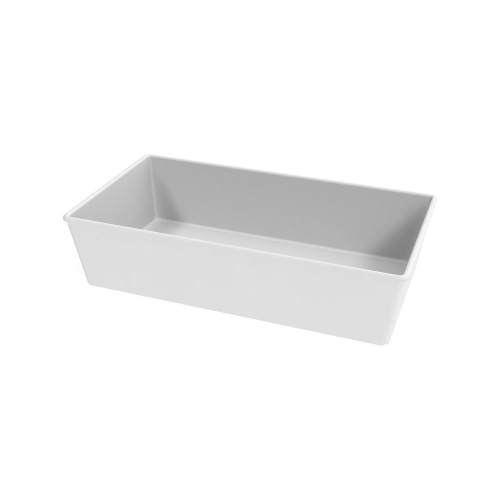 Ornamin Lunchbox Tiny Thomas, Brotdose Tiny Thomas 850 ml l für Schule, Büro und unterwegs