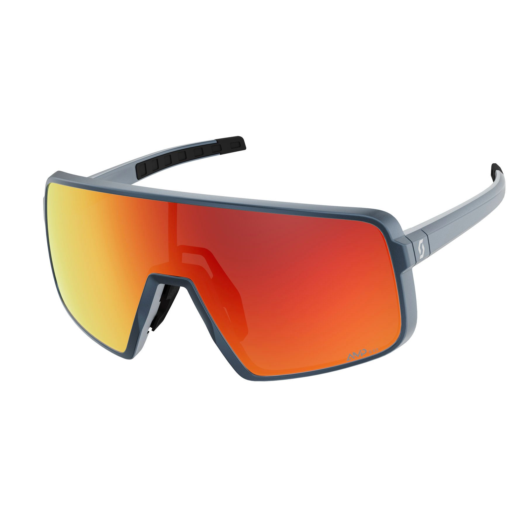 Scott Fahrradbrille Sportbrille Torica