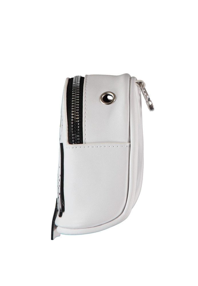 DIFUZED Geldbörse Harry Potter Micro Bag Geldbörse Hedwig